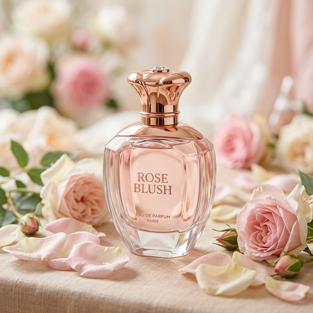 عرض خاص